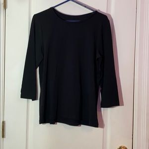 Chico’s Dress Shirt